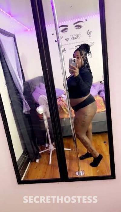 Raven 23Yrs Old Escort Rockford IL Image - 2