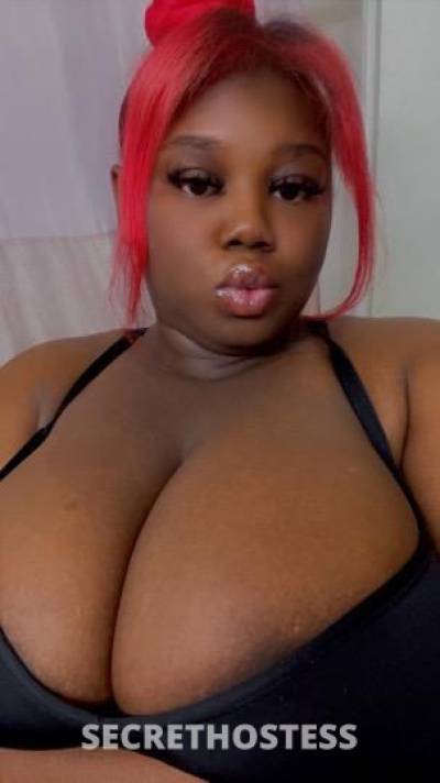 Riyah 28Yrs Old Escort Treasure Coast FL Image - 0