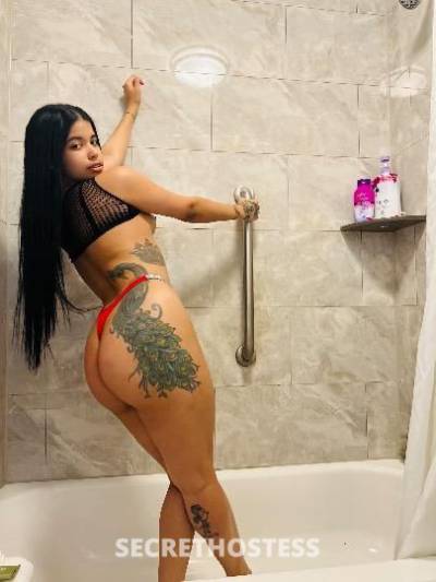 Rooss 22Yrs Old Escort Omaha NE Image - 2