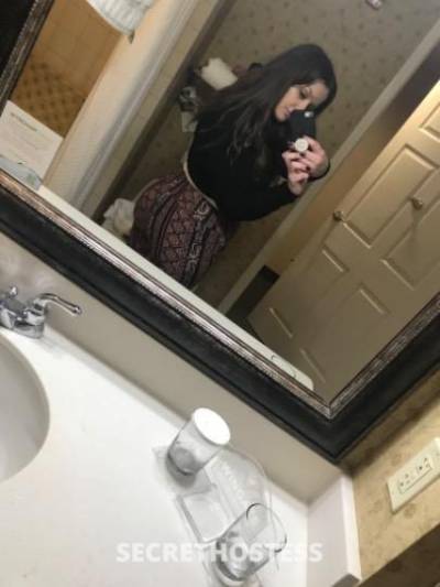 Rosie 30Yrs Old Escort Peoria IL Image - 0