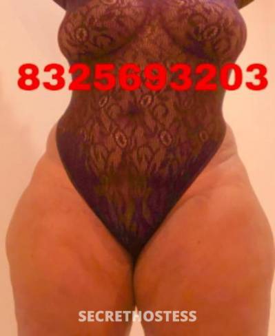 27Yrs Old Escort Fayetteville NC Image - 0