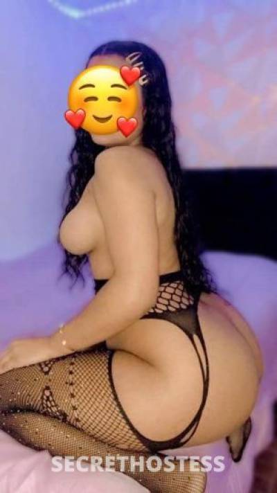 Sabrina💋 23Yrs Old Escort Chicago IL Image - 2