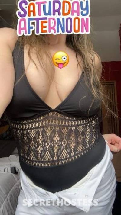 SASHA . BUSTY ❤ curvey . discreet INNS &amp; OUTS in Bangor ME