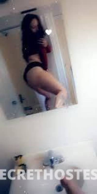 Sassyk 28Yrs Old Escort Louisville KY Image - 1