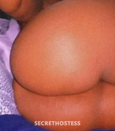 Thick natrual brown skin INCALLS FEELING LONELY. COME SEE ME in Las Vegas NV