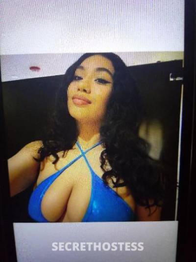 SexyMexicanprincess 38Yrs Old Escort New Orleans LA Image - 2