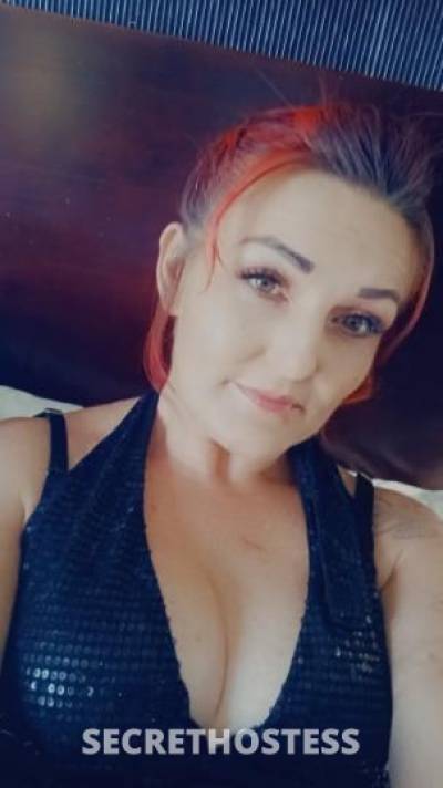 42 year old Escort in Farmington NM horny asf this morning, hit me up and let me make u cum babe