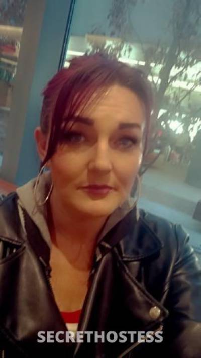42 year old Escort in Farmington NM who likes bomb ass head let me show u whats up