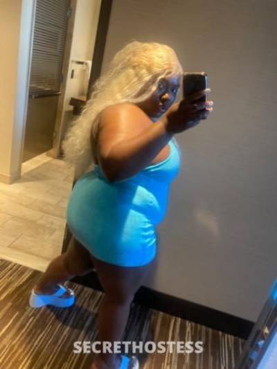 Shyyyyy 21Yrs Old Escort Baltimore MD Image - 1