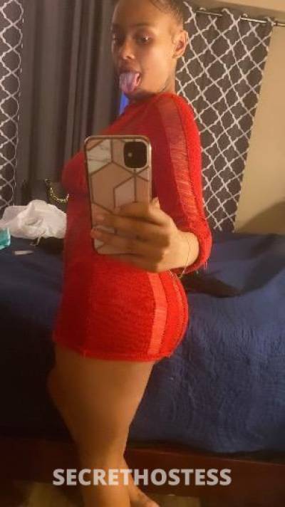 22 Year Old Escort San Diego CA - Image 1