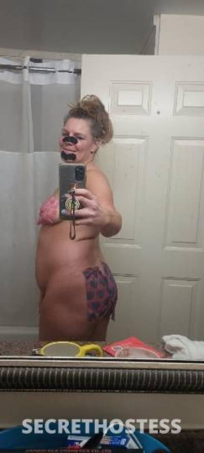 Smiley 42Yrs Old Escort Louisville KY Image - 0