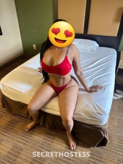 Sofia 28Yrs Old Escort Atlanta GA Image - 1