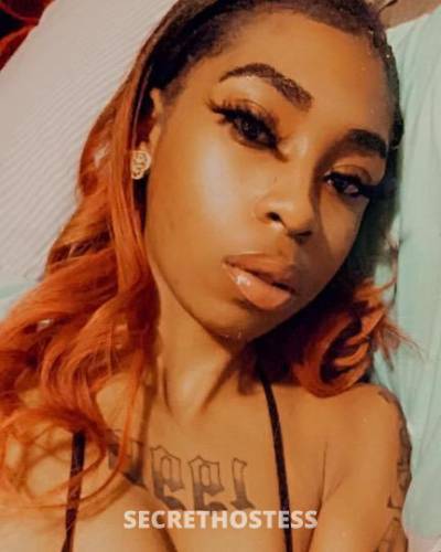 23 year old Escort in Long Beach CA Slutty ebony ready to satify your pleasures
