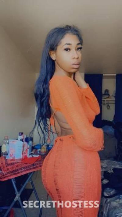Sparklesz 23Yrs Old Escort Long Beach CA Image - 1