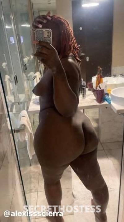 Squirter 26Yrs Old Escort Macon GA Image - 2