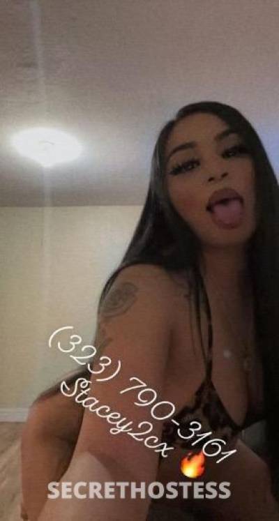 Stacey 25Yrs Old Escort Bakersfield CA Image - 1