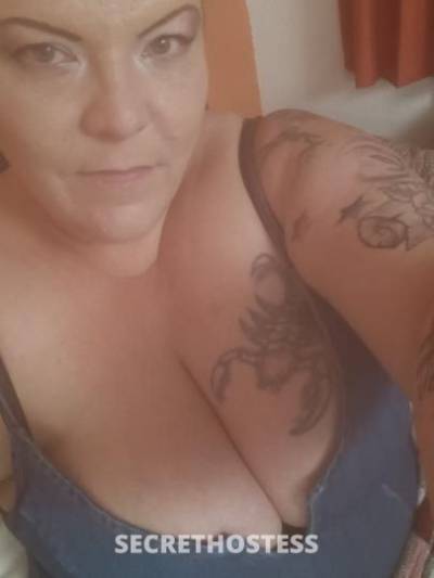 Stacy 38Yrs Old Escort San Jose CA Image - 0