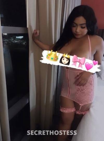 Star 20Yrs Old Escort Inland Empire CA Image - 0