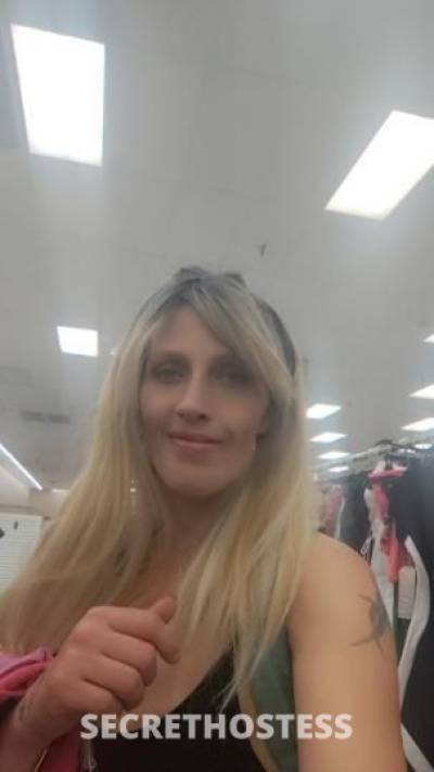 Star...MaryB 33Yrs Old Escort Treasure Coast FL Image - 0