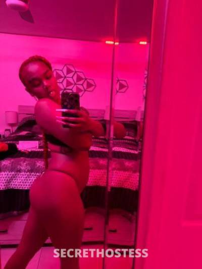 Starr 18Yrs Old Escort Los Angeles CA Image - 1