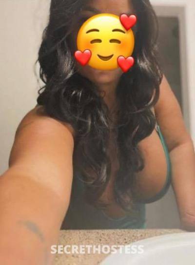 22 year old Escort in Baton Rouge LA Come See Me Baby New In Town