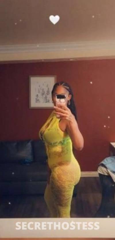 Staxxx 37Yrs Old Escort Inland Empire CA Image - 1