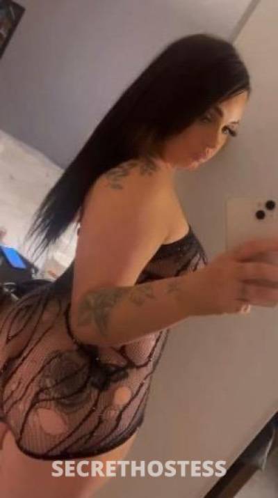 Stella 25Yrs Old Escort Frederick MD Image - 1