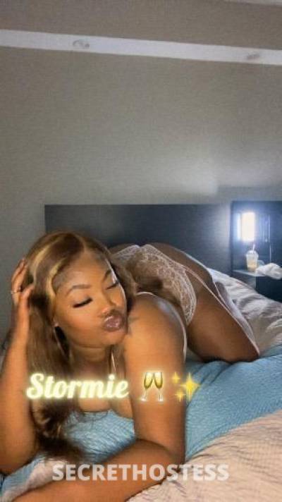 Stormie💕 25Yrs Old Escort Shreveport LA Image - 0