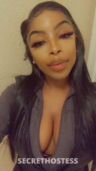 Stormy 25Yrs Old Escort Wichita KS Image - 1