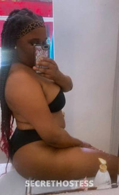 SweetCandy💦🍬🍭 27Yrs Old Escort Tampa FL Image - 2