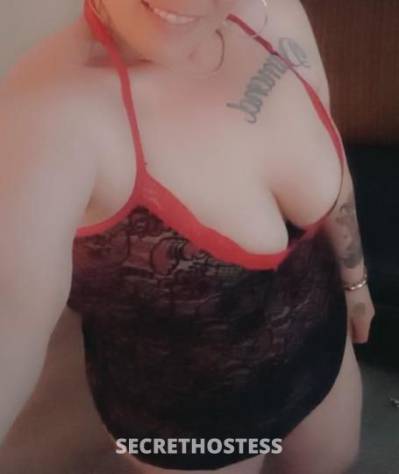 Tenna 43Yrs Old Escort Kansas City MO Image - 2