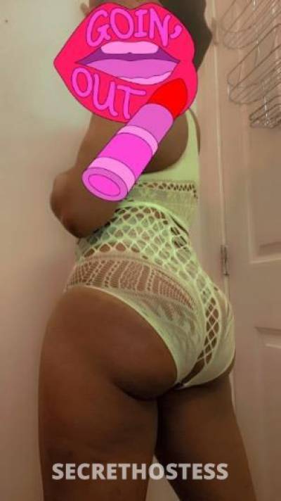 Tinka 25Yrs Old Escort Albany NY Image - 1