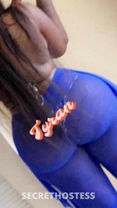 Tyran👅💦BootyGoddess 35Yrs Old Escort Fort Lauderdale FL Image - 0