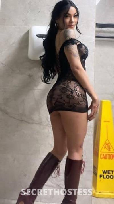 Vanessa 25Yrs Old Escort Treasure Coast FL Image - 1