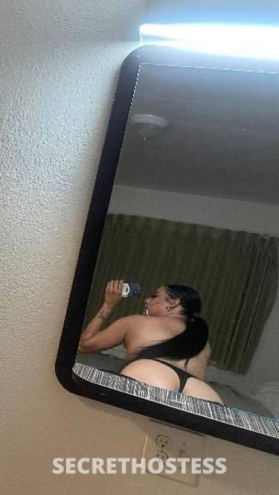 Victoria 26Yrs Old Escort 165CM Tall North Bay CA Image - 2