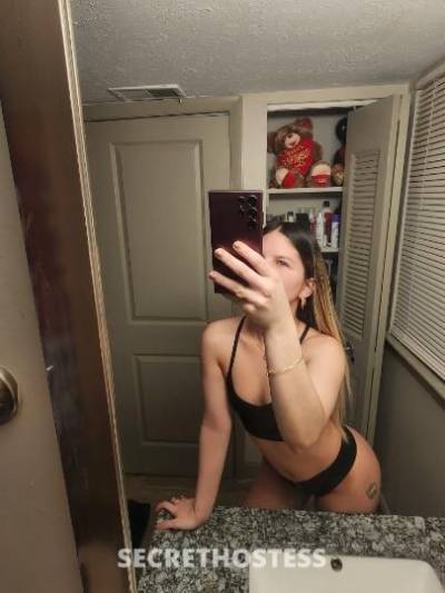 Ymilka 23Yrs Old Escort Louisville KY Image - 1