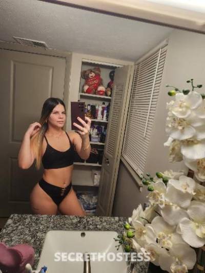 Ymilka 23Yrs Old Escort Louisville KY Image - 2