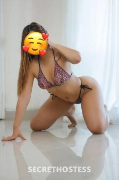 doll 26Yrs Old Escort Concord CA Image - 0