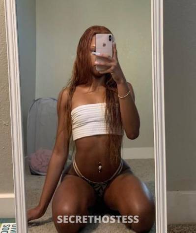 fiji😘 21Yrs Old Escort 157CM Tall San Jose CA Image - 1