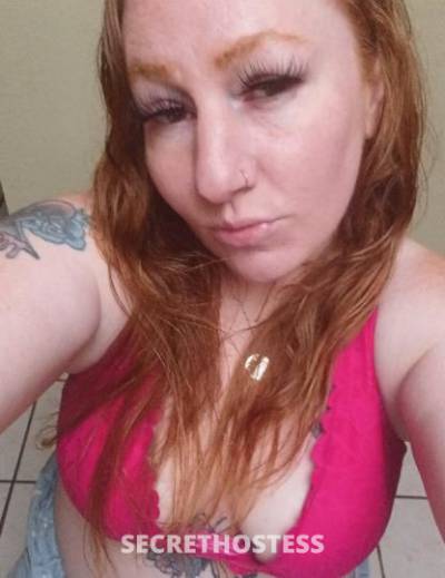 ginger 34Yrs Old Escort 144CM Tall Concord CA Image - 0