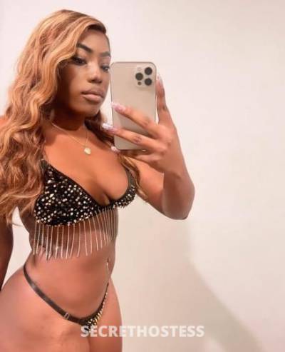 laflakita 29Yrs Old Escort Concord CA Image - 1