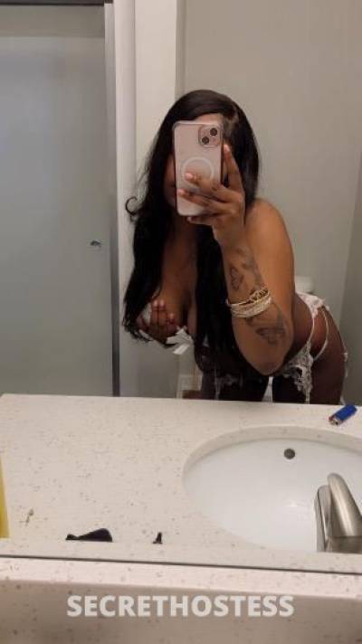 lemonade 24Yrs Old Escort Des Moines IA Image - 2