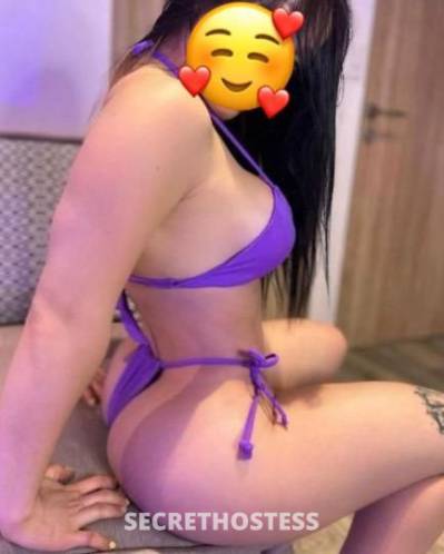 luisa 27Yrs Old Escort Concord CA Image - 2