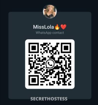 misslola069 32Yrs Old Escort Redding CA Image - 2