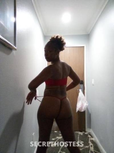 ms.bubbles 30Yrs Old Escort Lancaster CA Image - 2