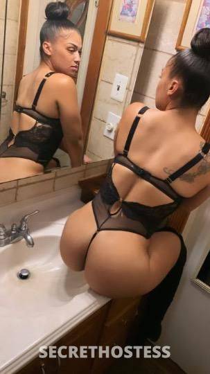 Jordyn 25Yrs Old Escort Long Island NY Image - 0