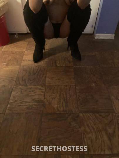 Jordyn 25Yrs Old Escort Long Island NY Image - 1