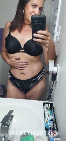 Lindsay 46Yrs Old Escort Norfolk VA Image - 2