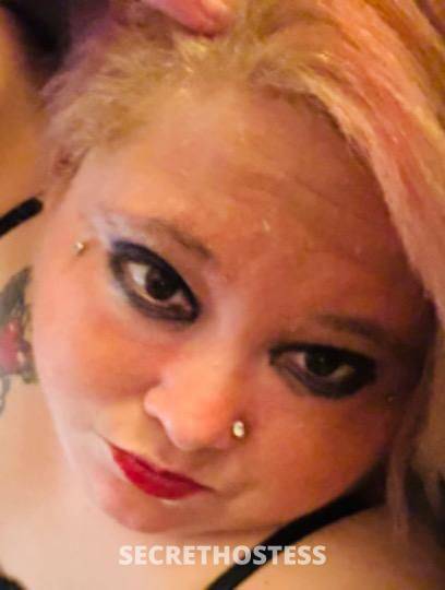 NaughtyWhoreEscort 31Yrs Old Escort Modesto CA Image - 0