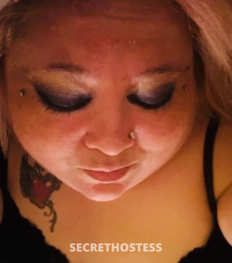 NaughtyWhoreEscort 31Yrs Old Escort Modesto CA Image - 2